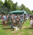 Crijtfeesten te Diepenbeek op 26 juli 2009 (116)
